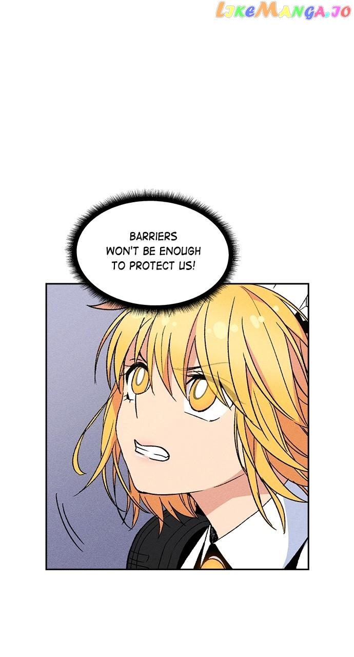 Chapter 86 - Image 71