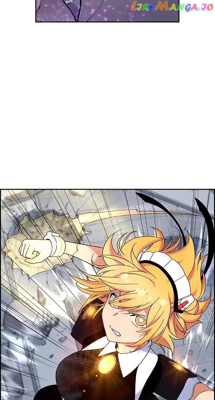 Chapter 86 - Image 73