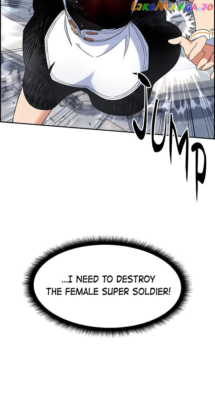 Chapter 86 - Image 74