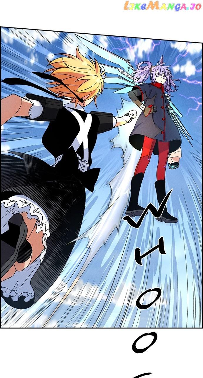 Chapter 86 - Image 75