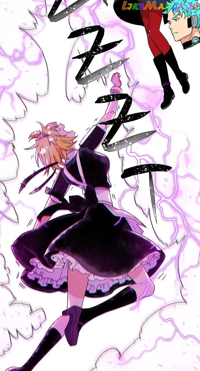 Chapter 86 - Image 77