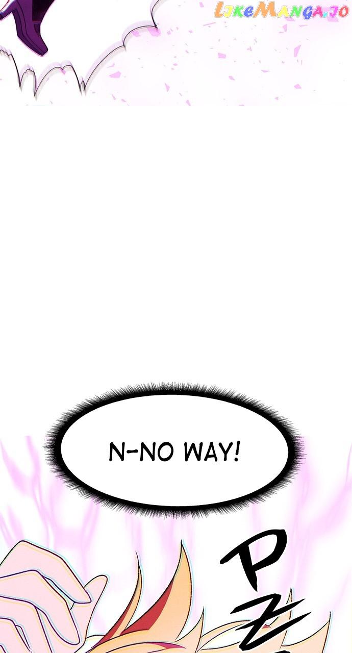 Chapter 86 - Image 78