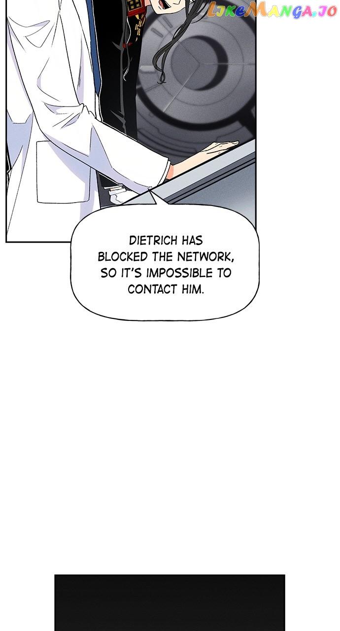 Chapter 86 - Image 8