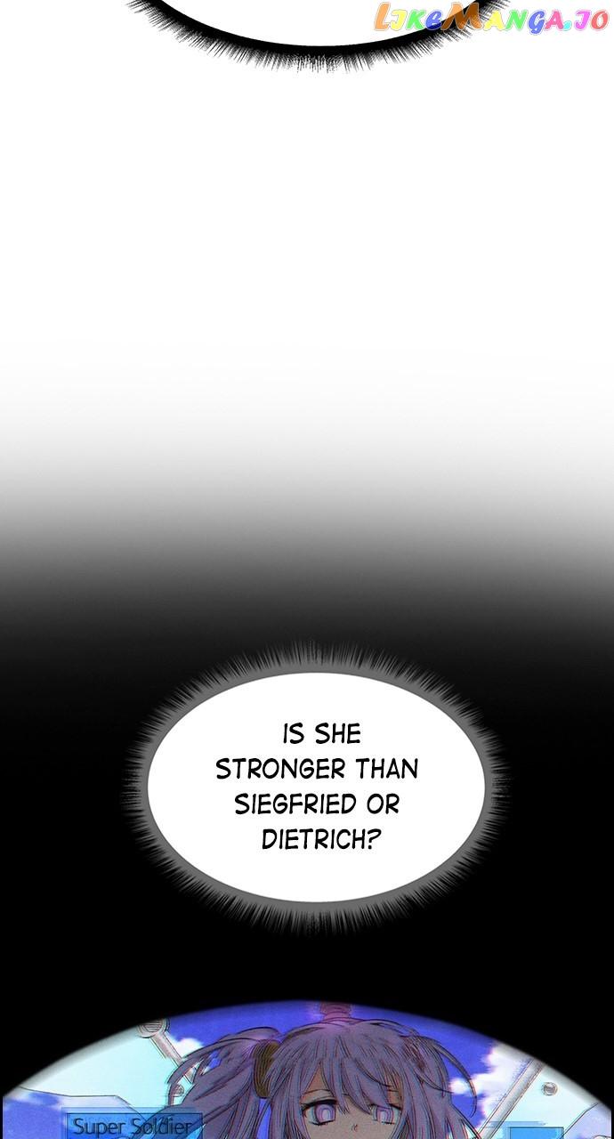 Chapter 86 - Image 80