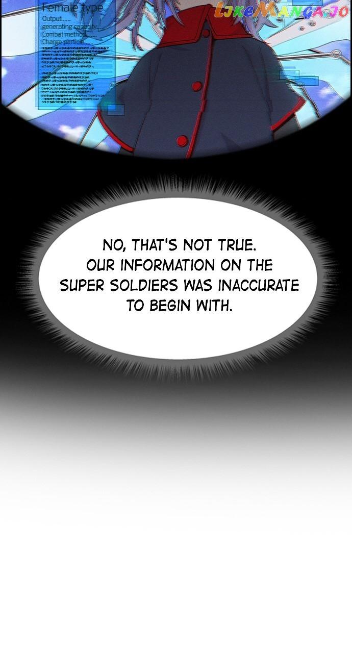 Chapter 86 - Image 81