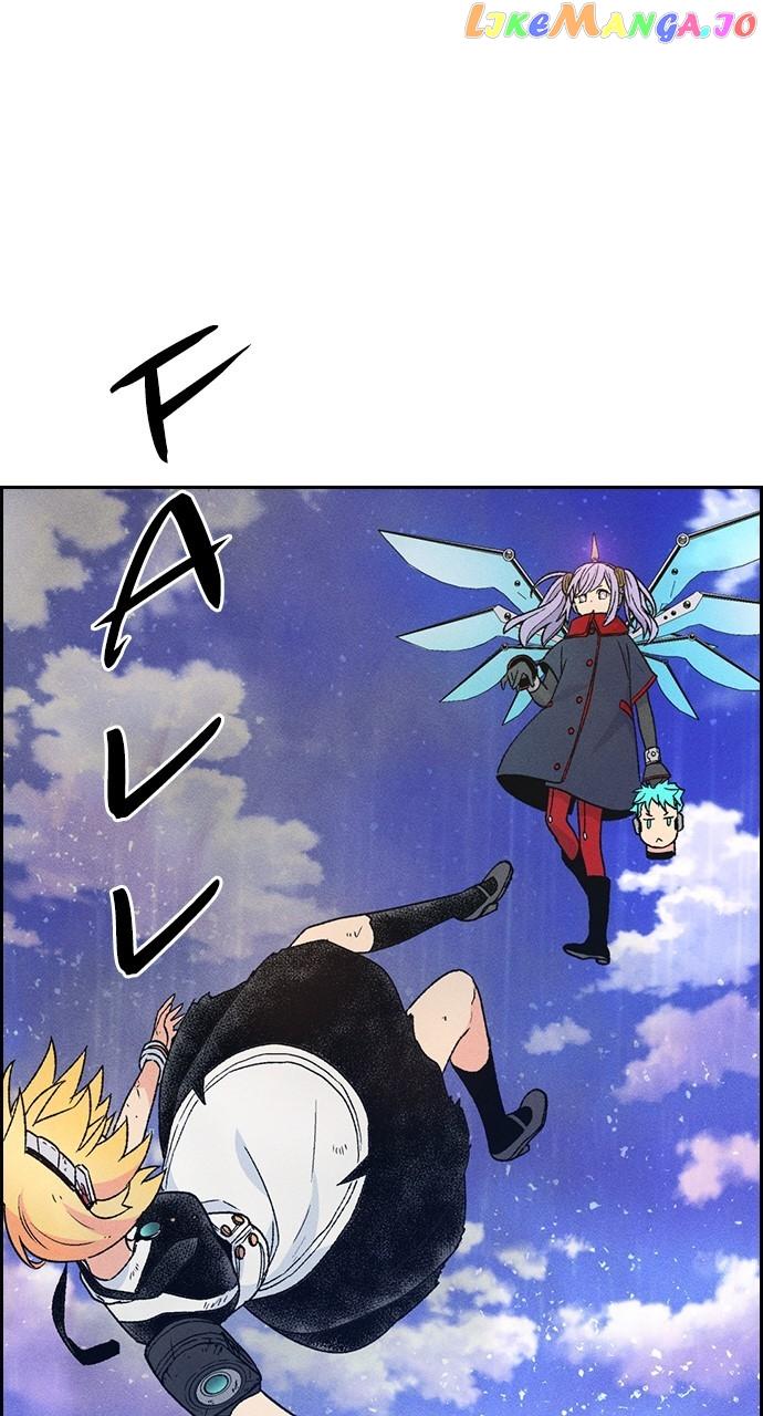 Chapter 86 - Image 83