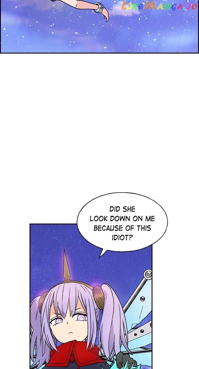 Chapter 86 - Image 84