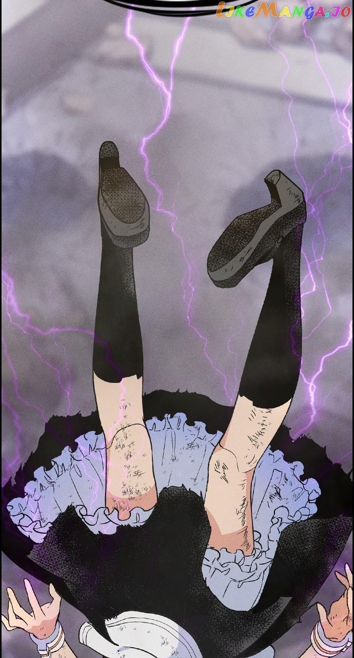 Chapter 86 - Image 89