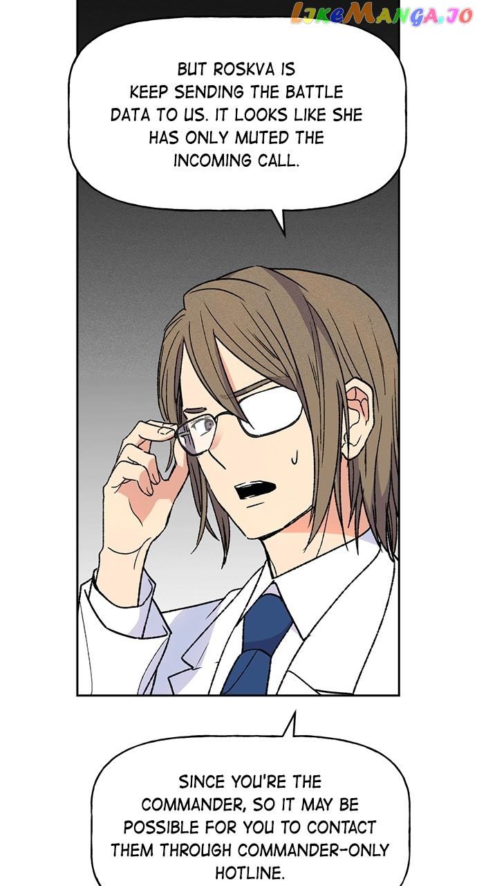 Chapter 86 - Image 9