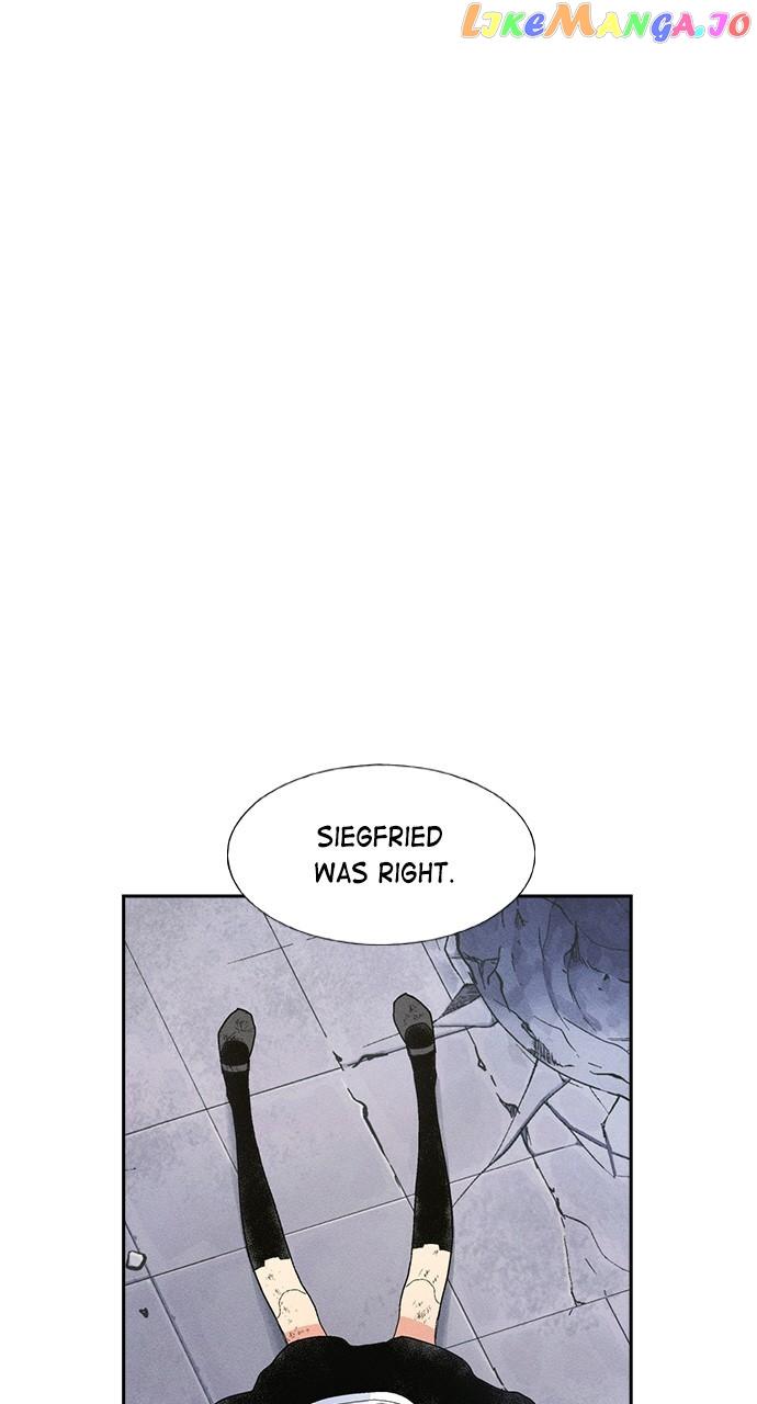 Chapter 87 - Image 12