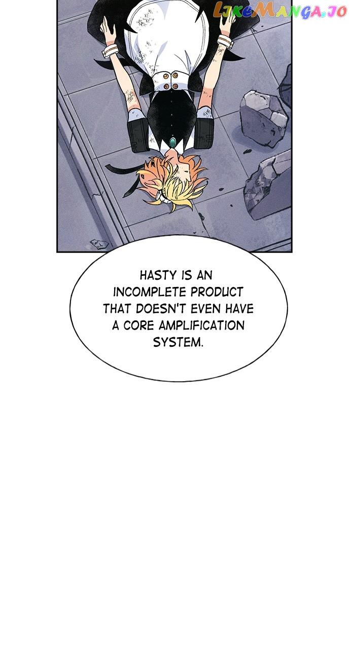 Chapter 87 - Image 13