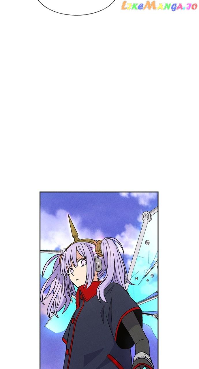 Chapter 87 - Image 15