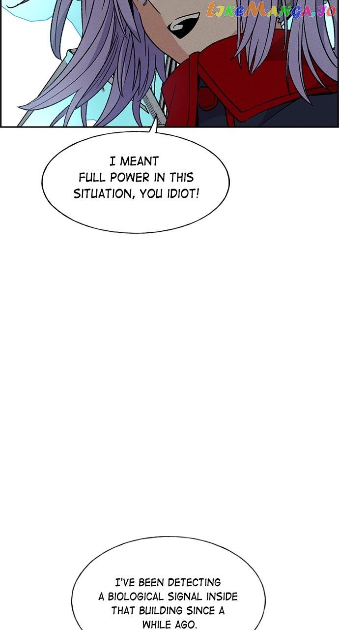 Chapter 87 - Image 18