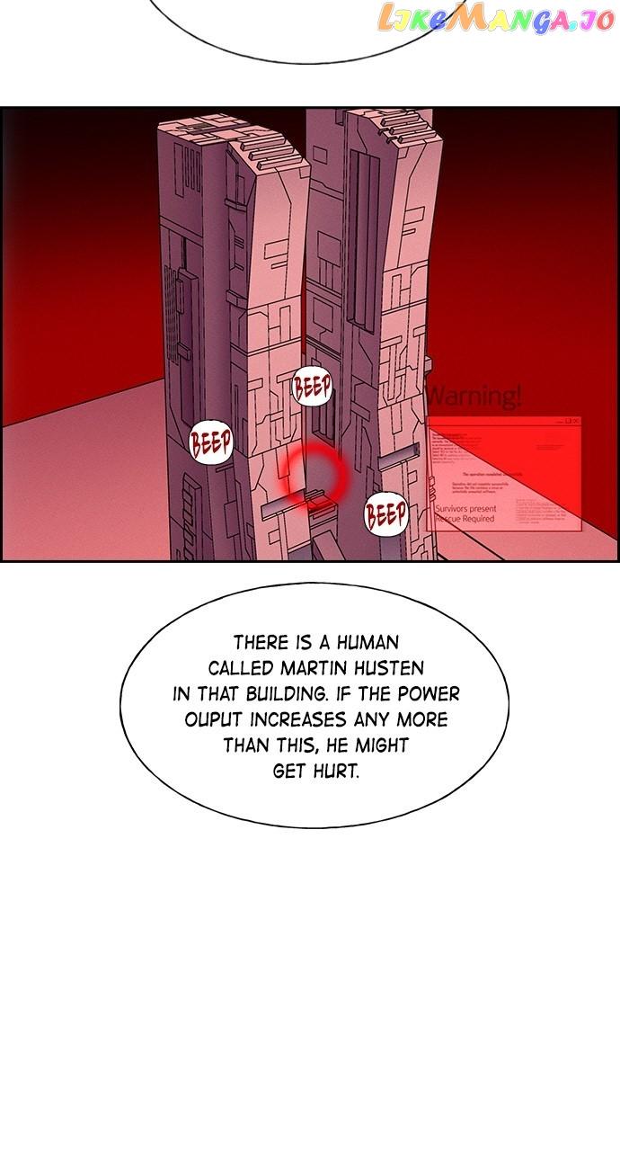 Chapter 87 - Image 19