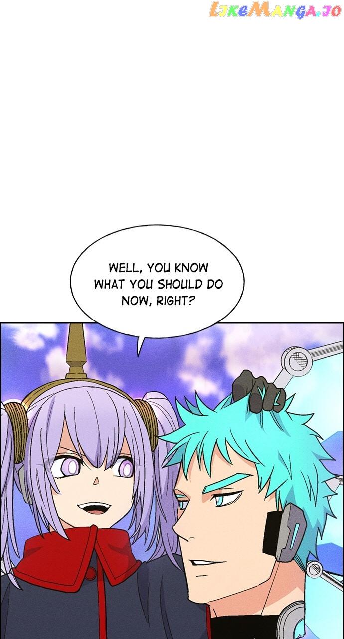 Chapter 87 - Image 20