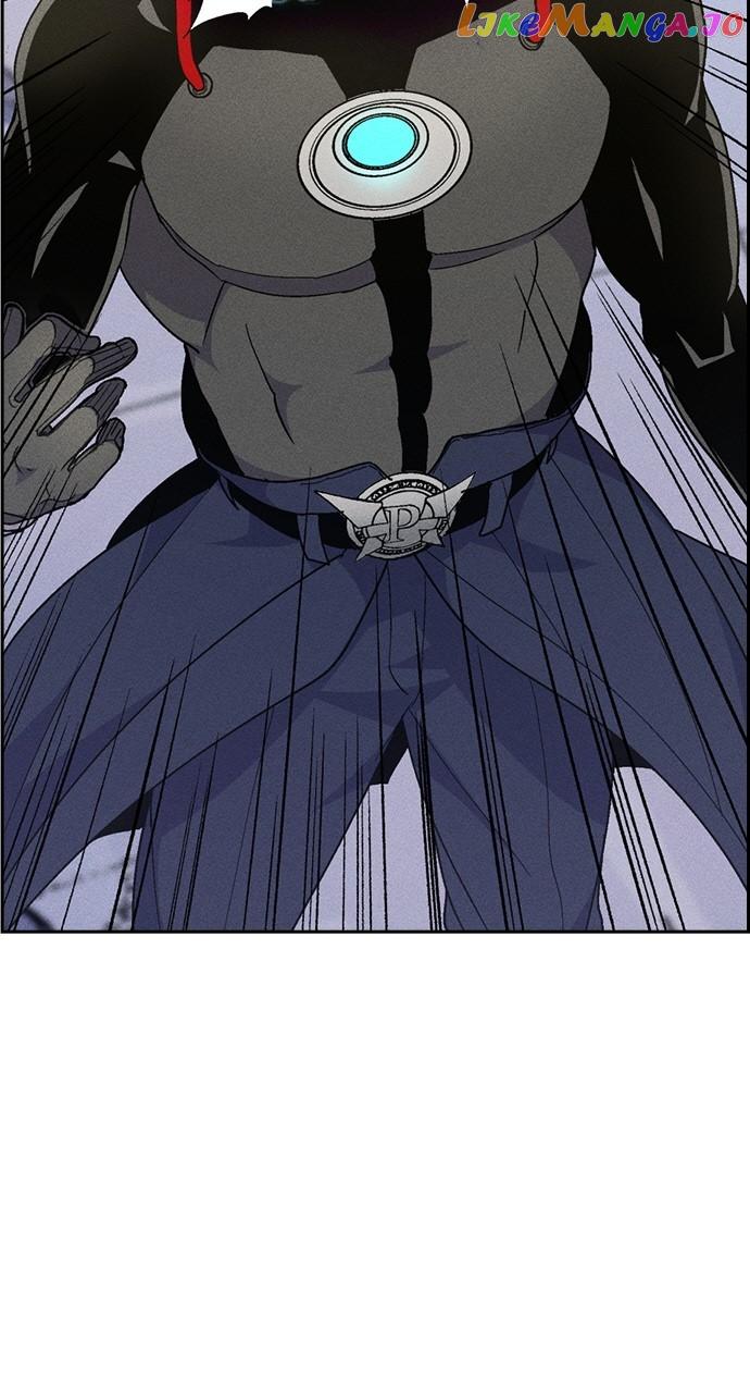 Chapter 87 - Image 24