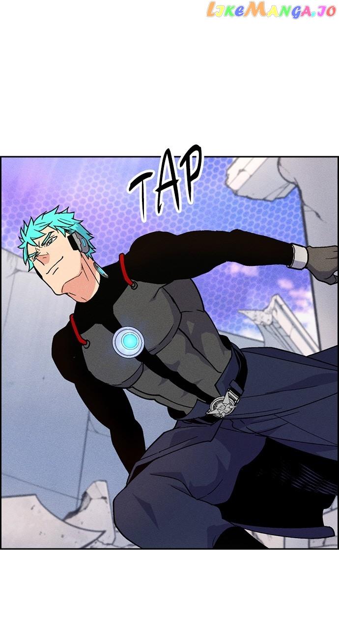 Chapter 87 - Image 28