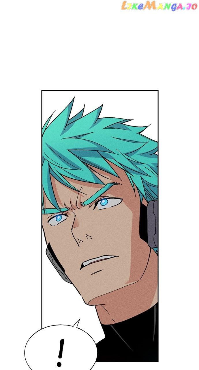 Chapter 87 - Image 29