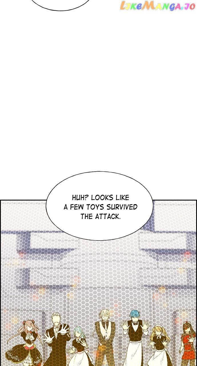 Chapter 87 - Image 30