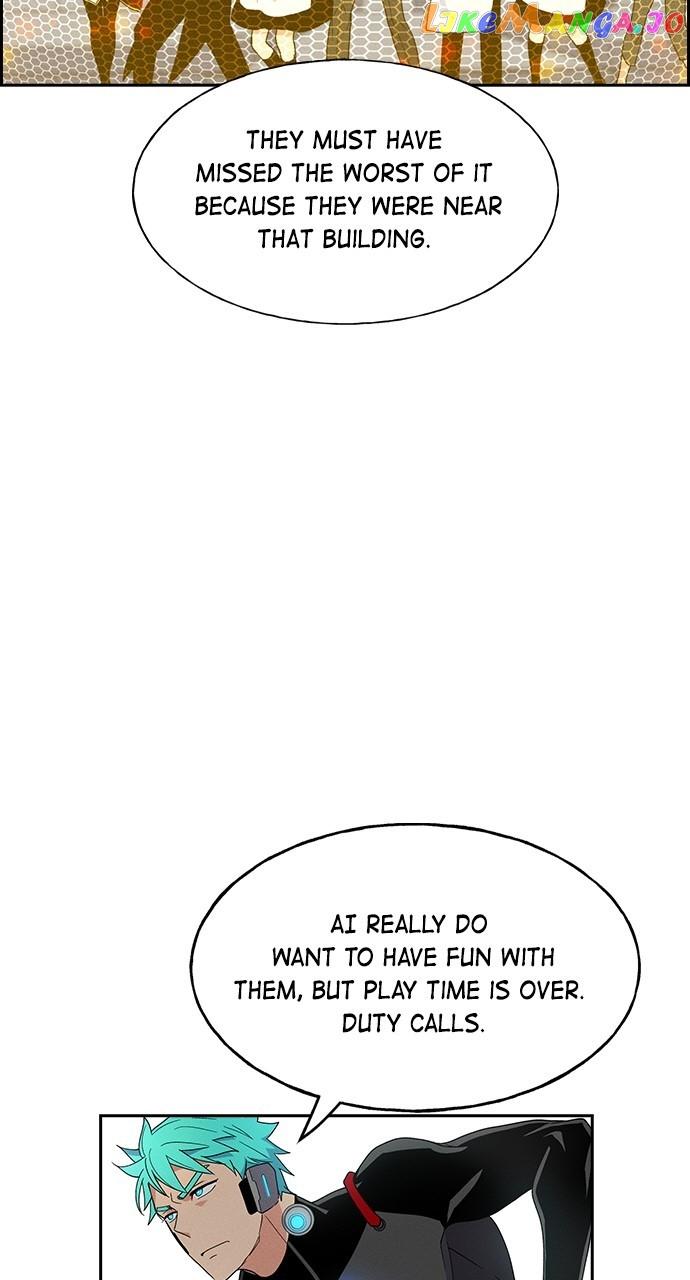 Chapter 87 - Image 31