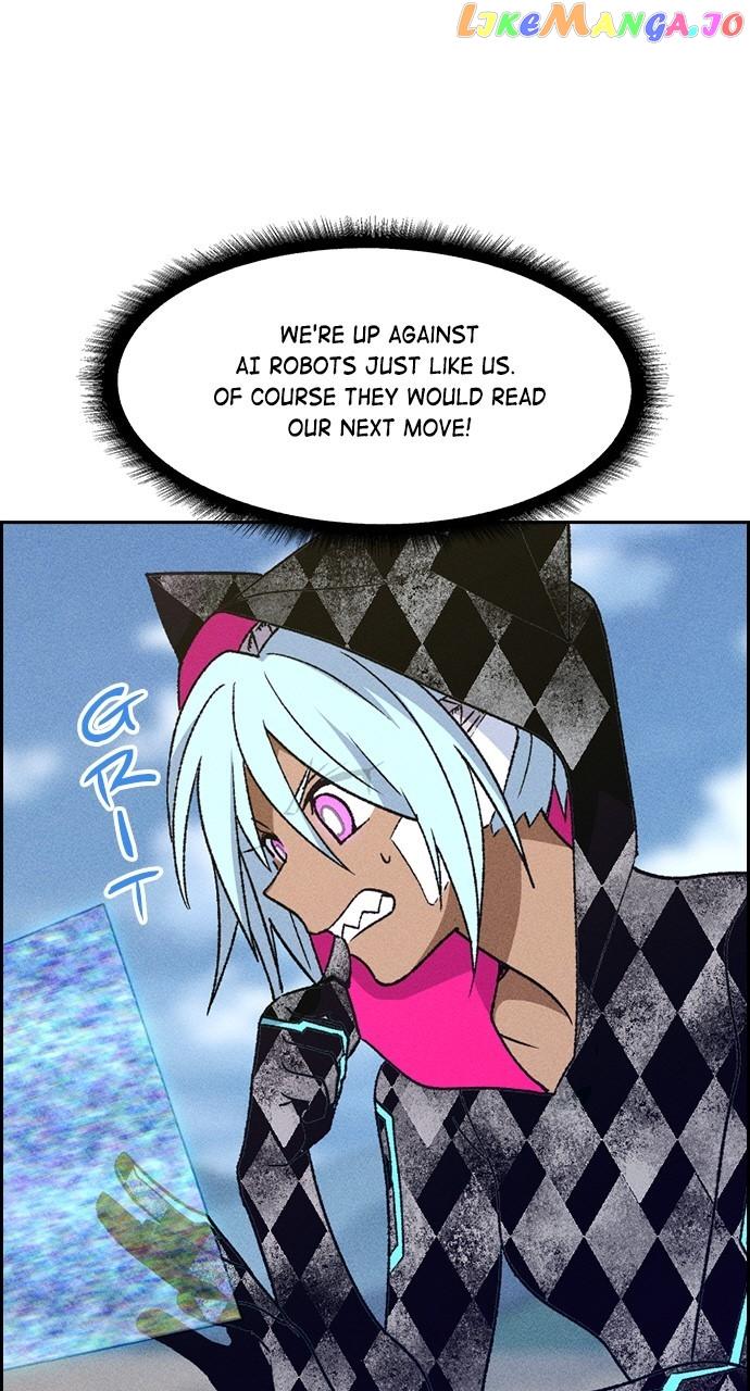 Chapter 87 - Image 4