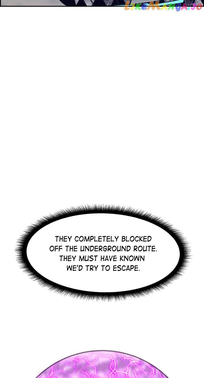 Chapter 87 - Image 5