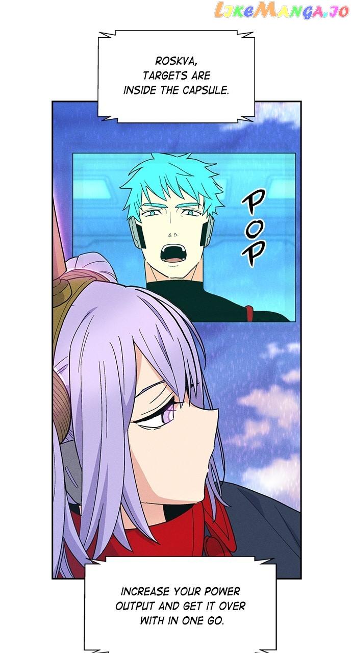 Chapter 87 - Image 53