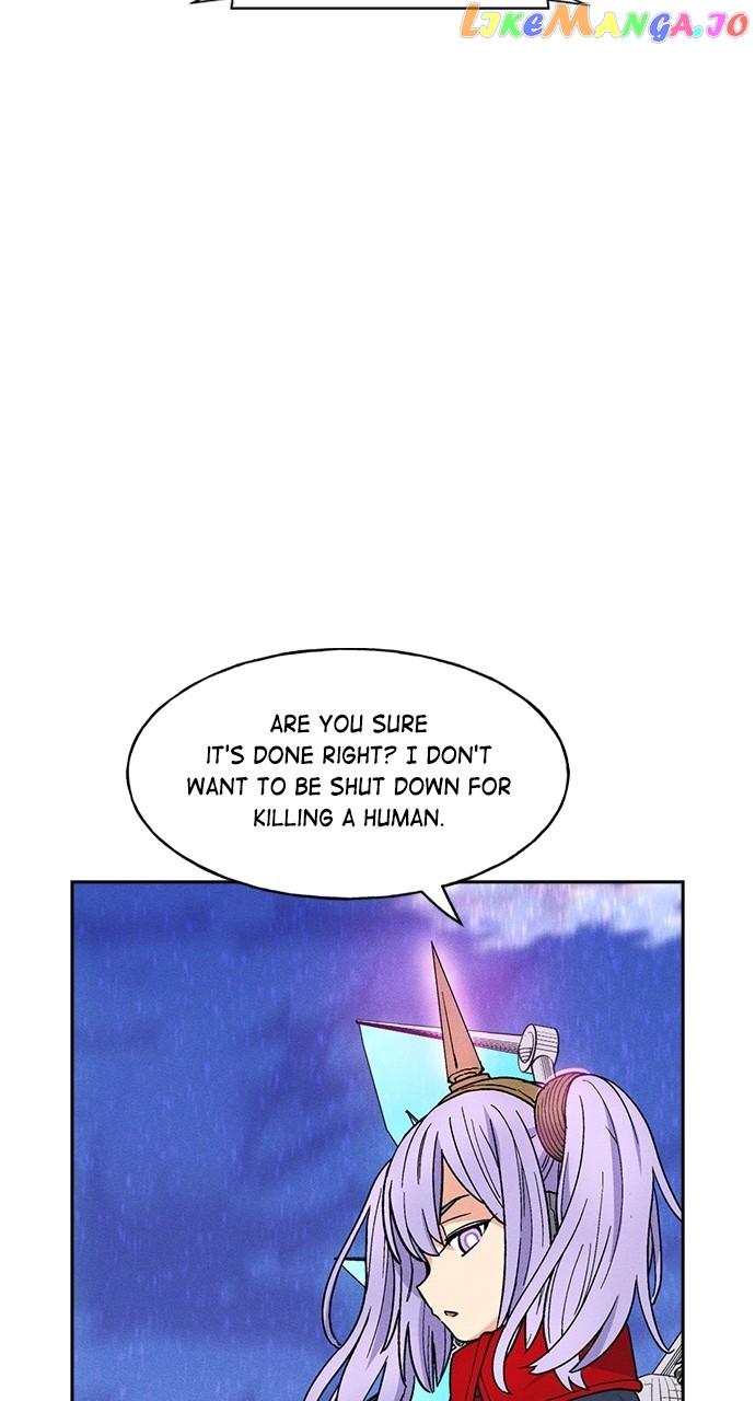Chapter 87 - Image 54