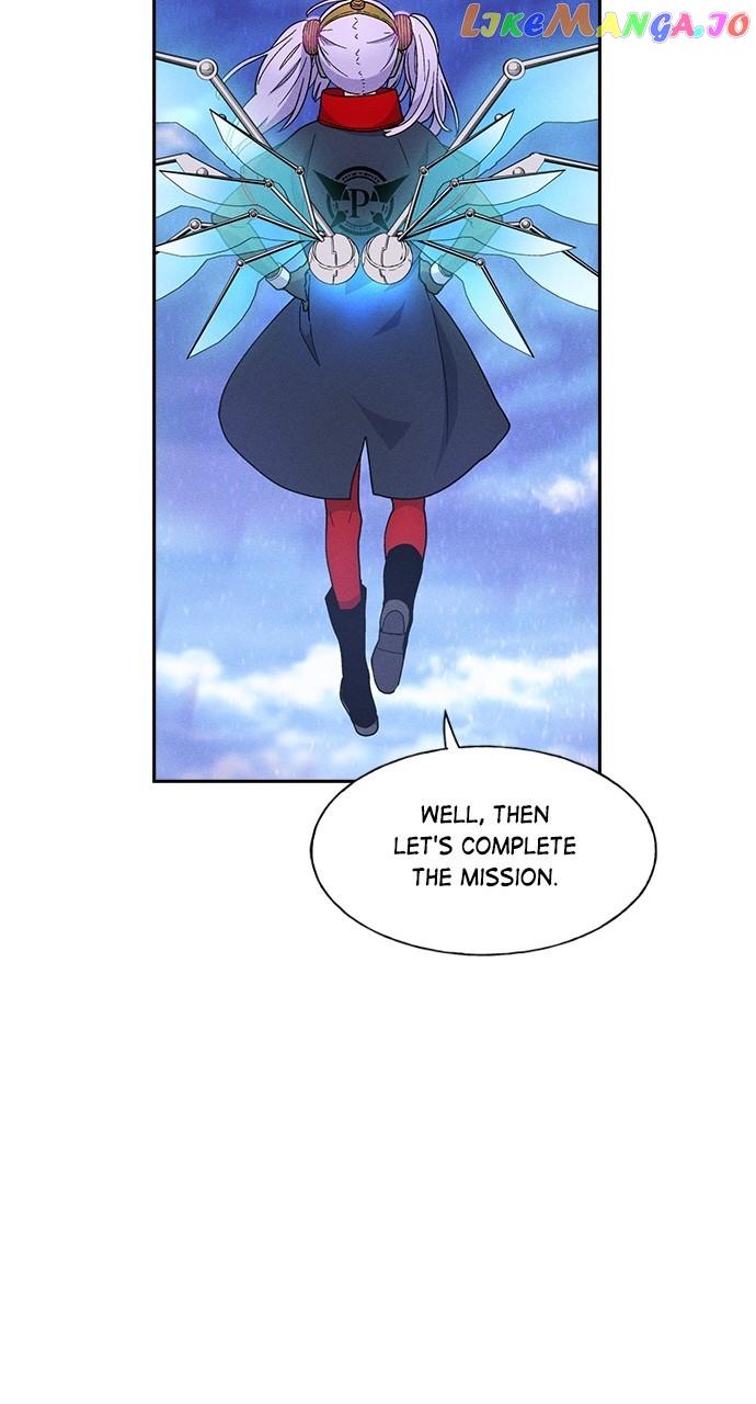 Chapter 87 - Image 56