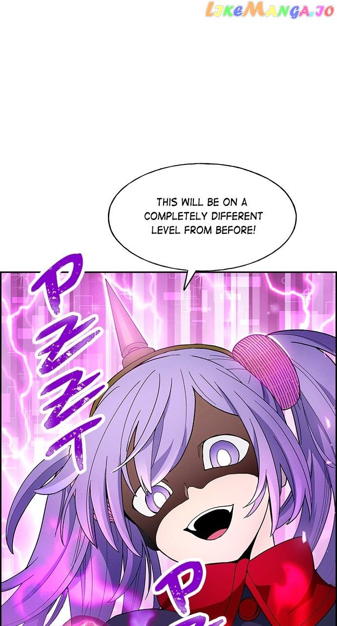 Chapter 87 - Image 57