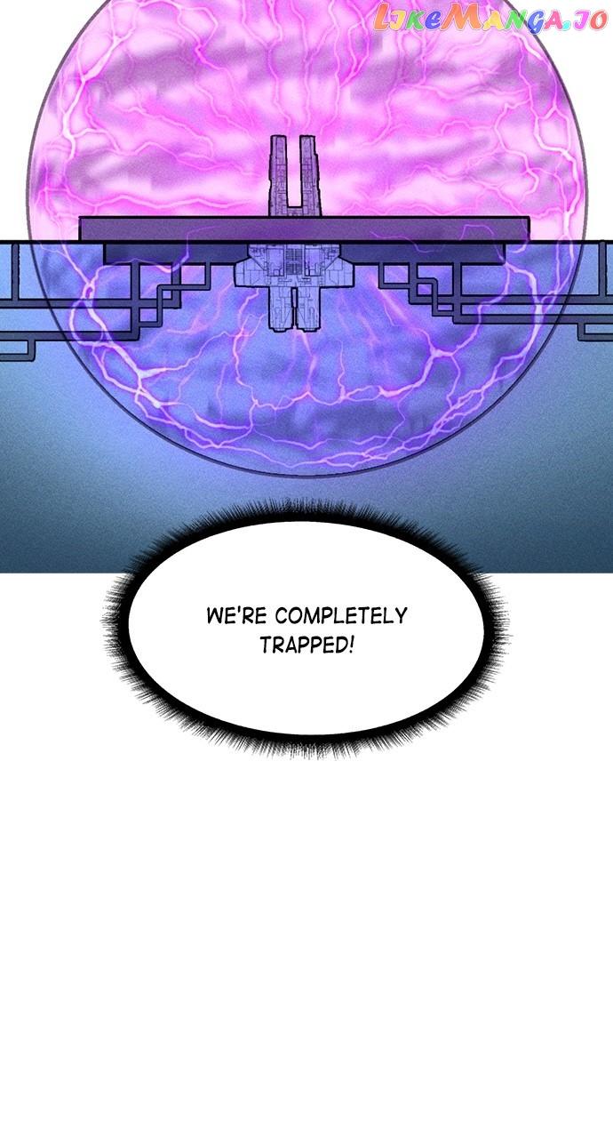 Chapter 87 - Image 6