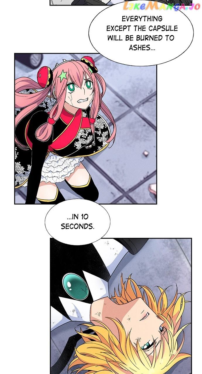 Chapter 87 - Image 60