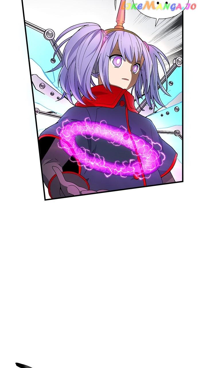 Chapter 87 - Image 62