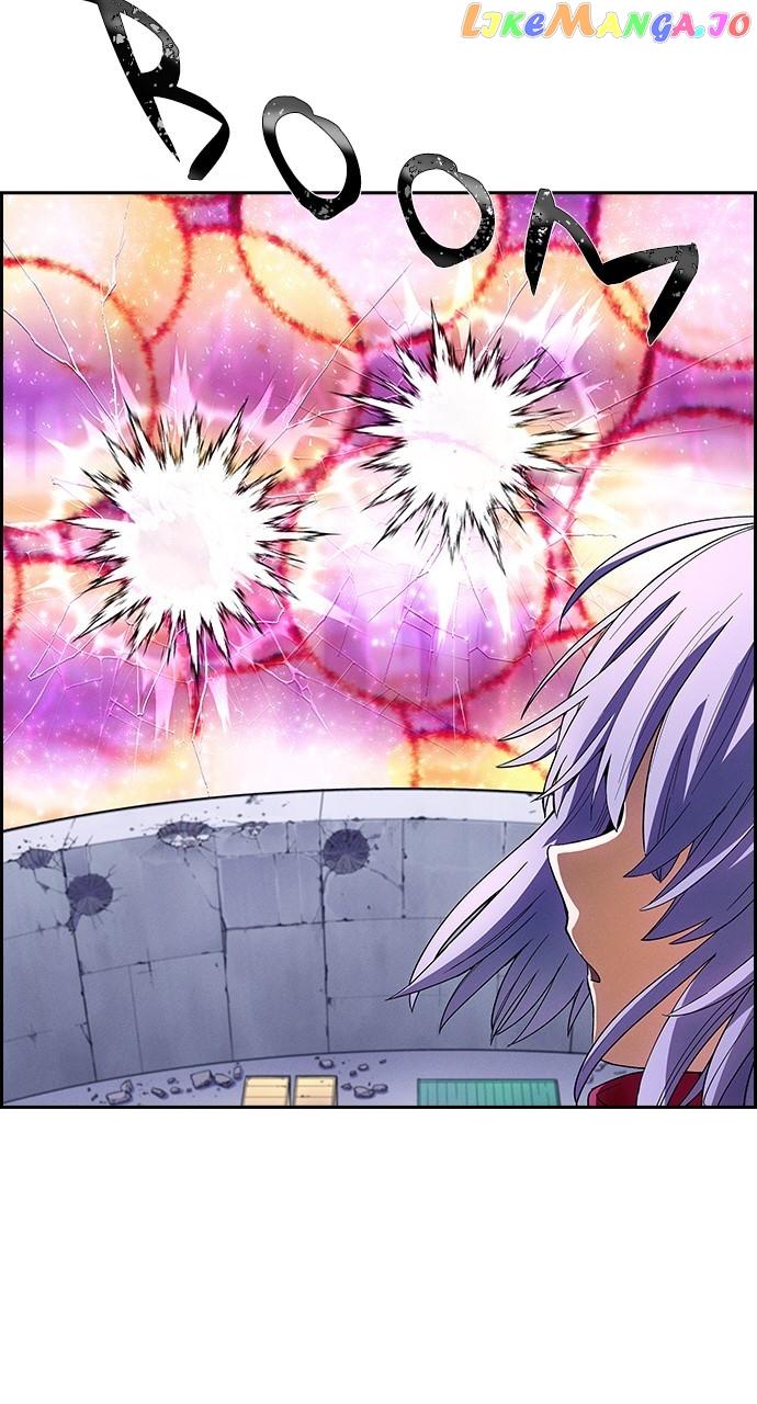 Chapter 87 - Image 63