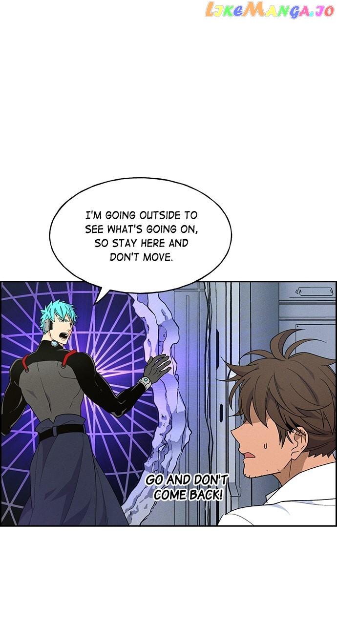 Chapter 87 - Image 67
