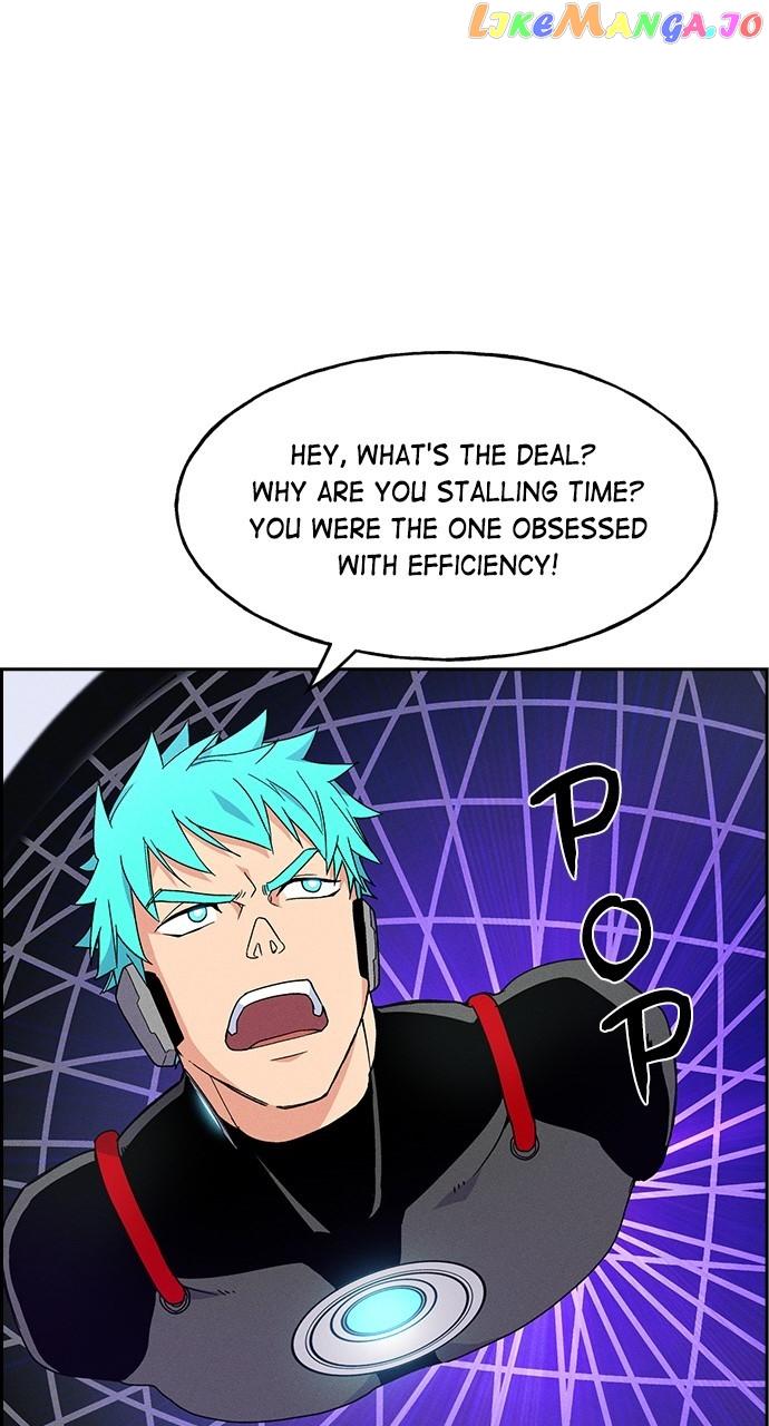 Chapter 87 - Image 68