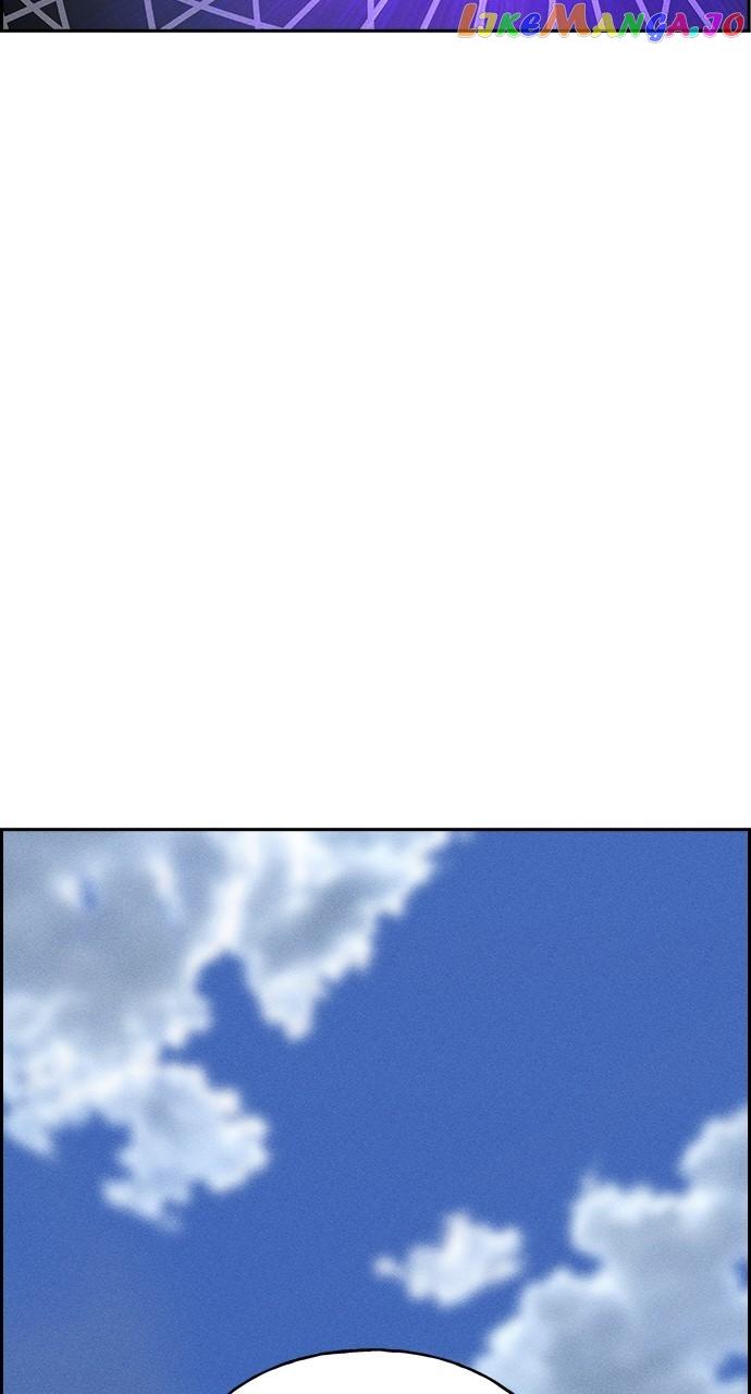 Chapter 87 - Image 69