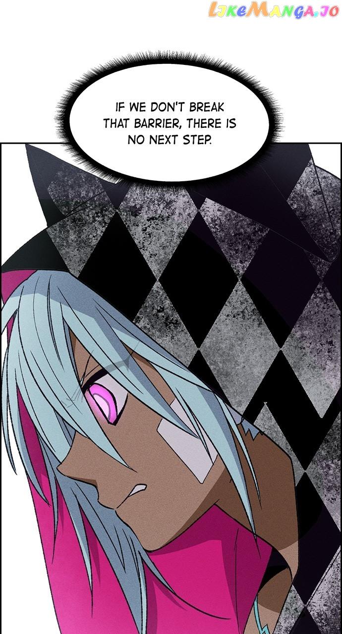 Chapter 87 - Image 7