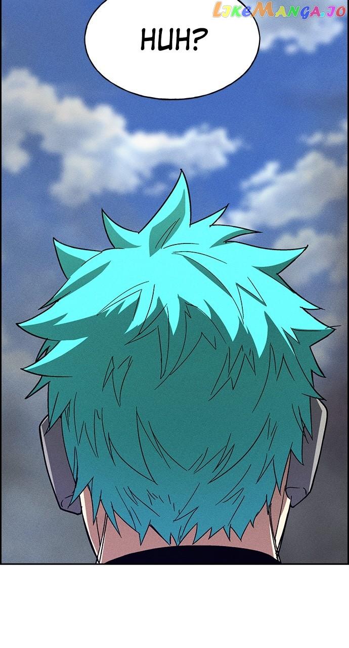 Chapter 87 - Image 70