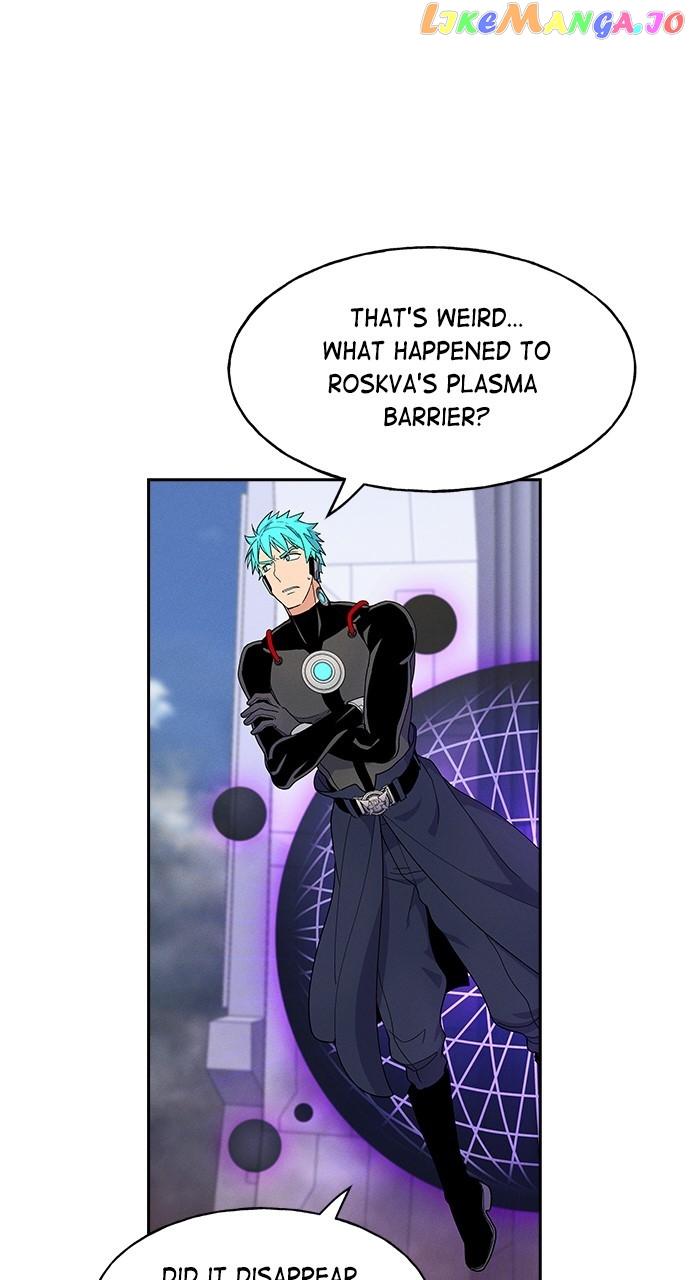 Chapter 87 - Image 71