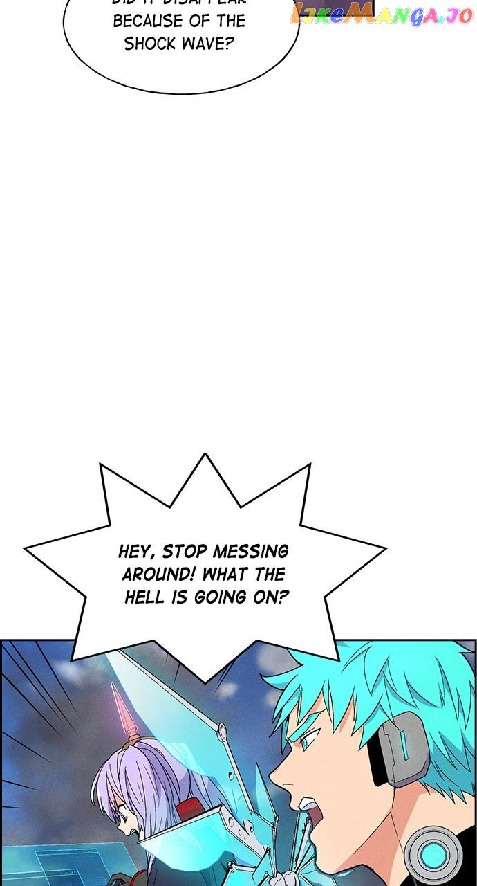 Chapter 87 - Image 72