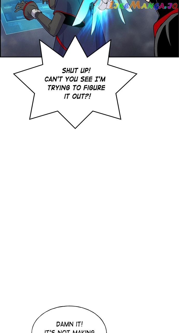 Chapter 87 - Image 73