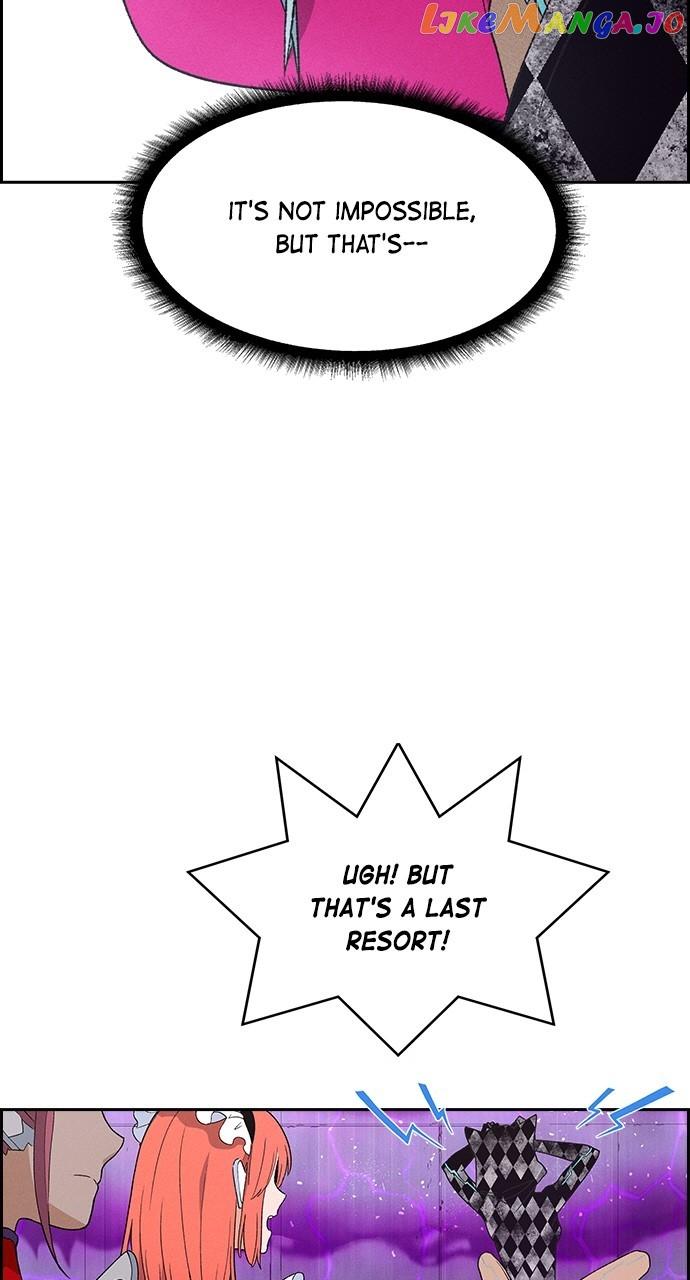 Chapter 87 - Image 8