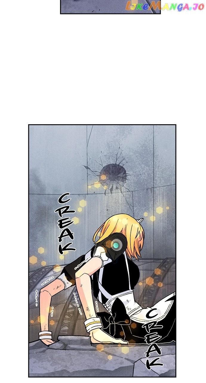 Chapter 87 - Image 86