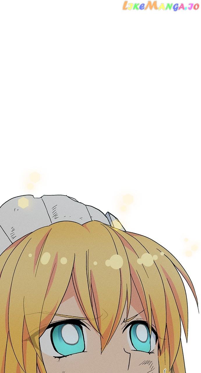 Chapter 87 - Image 87