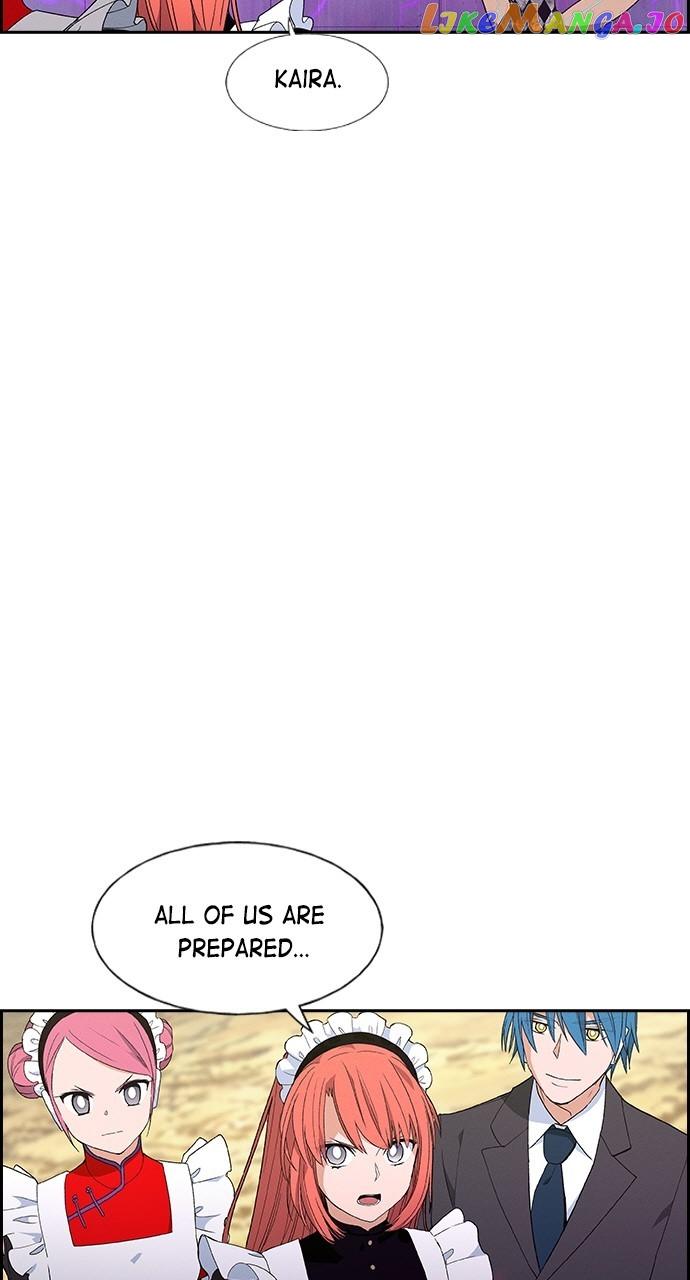 Chapter 87 - Image 9