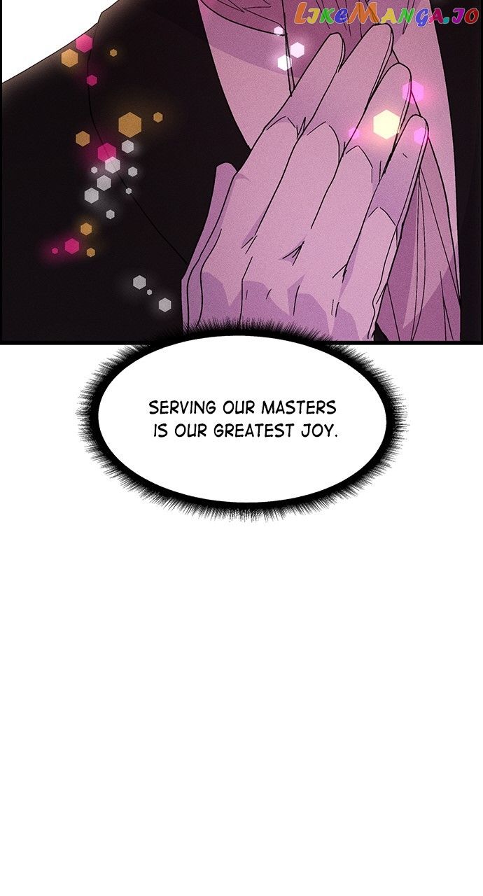 Chapter 88 - Image 100