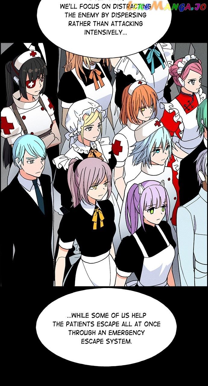 Chapter 88 - Image 16