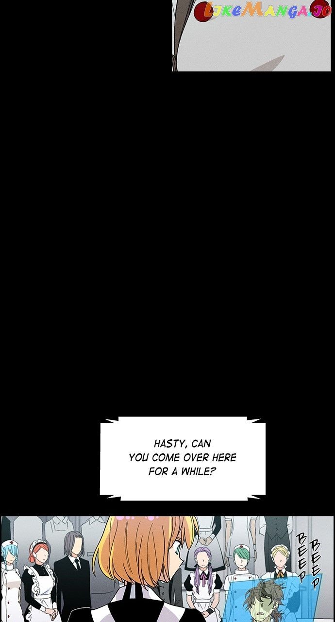 Chapter 88 - Image 20