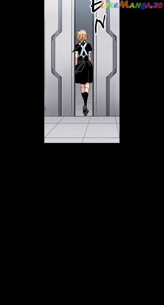 Chapter 88 - Image 23
